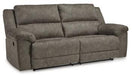 Laresview Living Room Set - Furniture Bros & Mattress (Bolingbrook, IL)