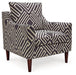 Morrilton Next-Gen Nuvella Accent Chair - Furniture Bros & Mattress (Bolingbrook, IL)
