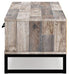 Neilsville Storage Bench - Furniture Bros & Mattress (Bolingbrook, IL)
