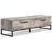 Neilsville Storage Bench - Furniture Bros & Mattress (Bolingbrook, IL)