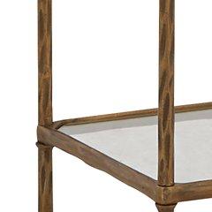 Ryandale Bookcase - Furniture Bros & Mattress (Bolingbrook, IL)