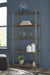 Ryandale Bookcase - Furniture Bros & Mattress (Bolingbrook, IL)