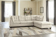 Falkirk Living Room Set - Furniture Bros & Mattress (Bolingbrook, IL)