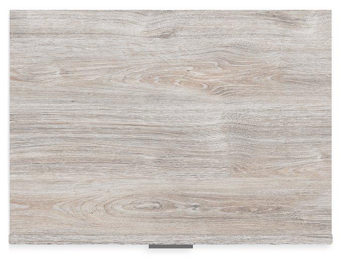 Vessalli Bedroom Set - Furniture Bros & Mattress (Bolingbrook, IL)