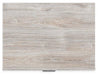 Vessalli Bedroom Set - Furniture Bros & Mattress (Bolingbrook, IL)