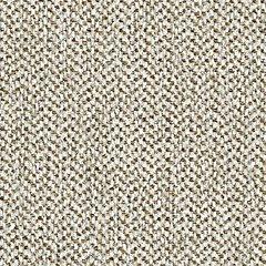 Harleson Sofa - Furniture Bros & Mattress (Bolingbrook, IL)