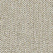 Harleson Sofa - Furniture Bros & Mattress (Bolingbrook, IL)