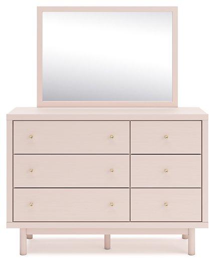 Wistenpine Bedroom Package - Furniture Bros & Mattress (Bolingbrook, IL)