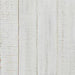 Havalance Occasional Table Set - Furniture Bros & Mattress (Bolingbrook, IL)