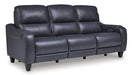 Mercomatic Living Room Set - Furniture Bros & Mattress (Bolingbrook, IL)