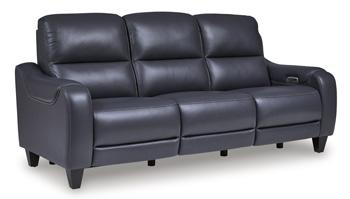 Mercomatic Living Room Set - Furniture Bros & Mattress (Bolingbrook, IL)
