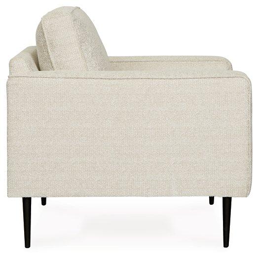 Hazela Living Room Set - Furniture Bros & Mattress (Bolingbrook, IL)