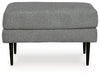 Hazela Living Room Set - Furniture Bros & Mattress (Bolingbrook, IL)
