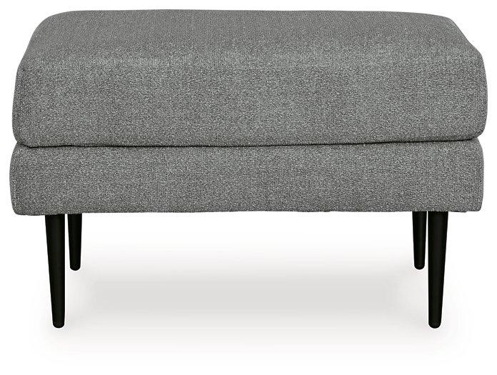 Hazela Living Room Set - Furniture Bros & Mattress (Bolingbrook, IL)