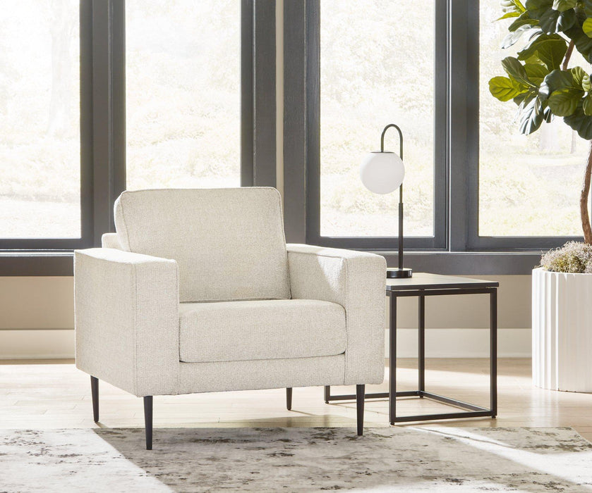Hazela Living Room Set - Furniture Bros & Mattress (Bolingbrook, IL)