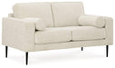Hazela Living Room Set - Furniture Bros & Mattress (Bolingbrook, IL)