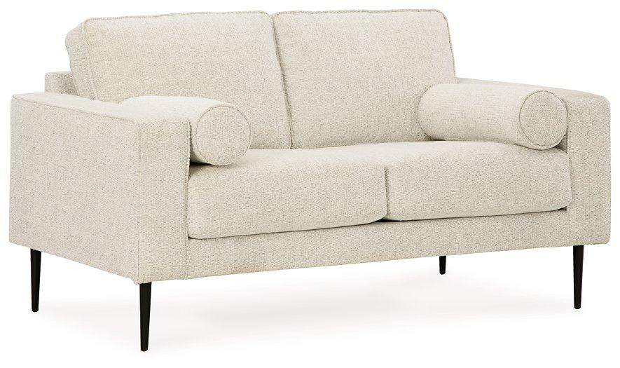 Hazela Living Room Set - Furniture Bros & Mattress (Bolingbrook, IL)