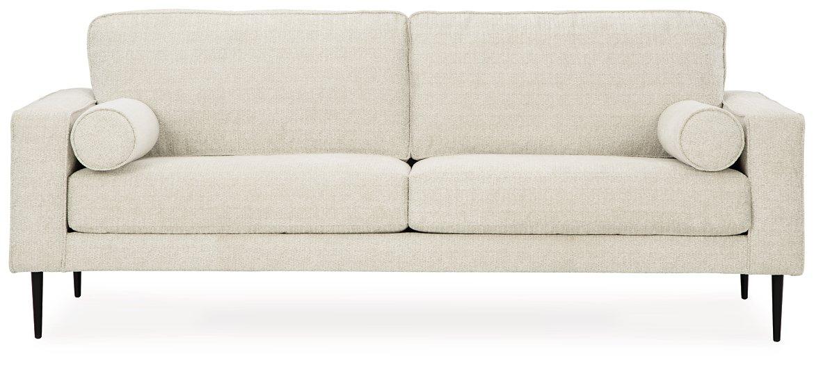 Hazela Living Room Set - Furniture Bros & Mattress (Bolingbrook, IL)