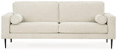Hazela Living Room Set - Furniture Bros & Mattress (Bolingbrook, IL)
