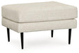 Hazela Living Room Set - Furniture Bros & Mattress (Bolingbrook, IL)