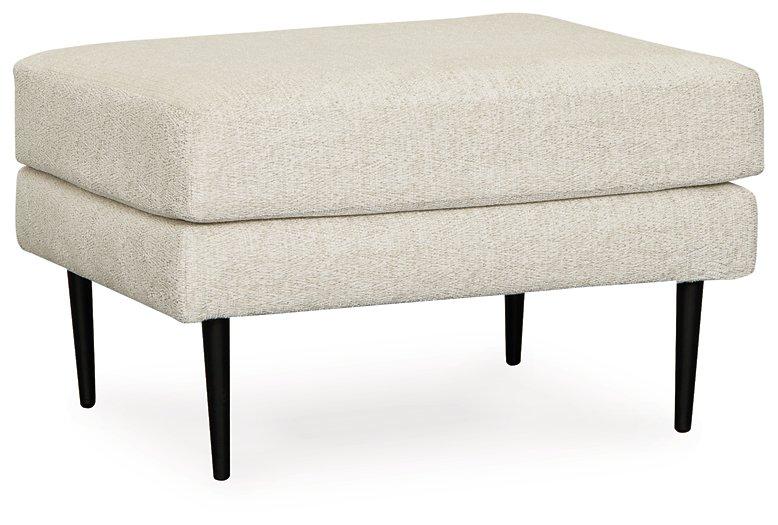 Hazela Living Room Set - Furniture Bros & Mattress (Bolingbrook, IL)