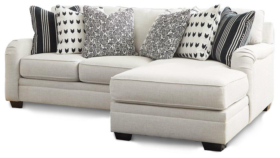 Huntsworth Living Room Set - Furniture Bros & Mattress (Bolingbrook, IL)