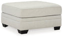 Huntsworth Living Room Set - Furniture Bros & Mattress (Bolingbrook, IL)
