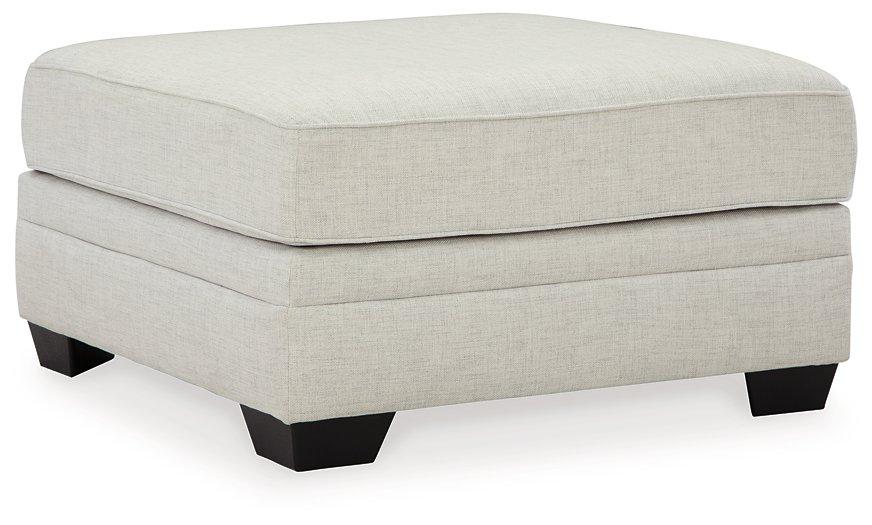 Huntsworth Living Room Set - Furniture Bros & Mattress (Bolingbrook, IL)