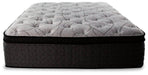 Hybrid 1600 Mattress Set - Furniture Bros & Mattress (Bolingbrook, IL)