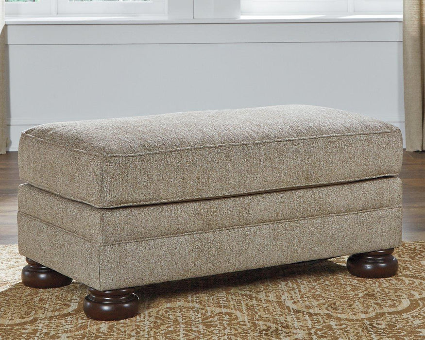 Kananwood Living Room Set - Furniture Bros & Mattress (Bolingbrook, IL)