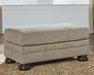 Kananwood Living Room Set - Furniture Bros & Mattress (Bolingbrook, IL)