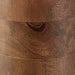 Danset Lamp Set - Furniture Bros & Mattress (Bolingbrook, IL)