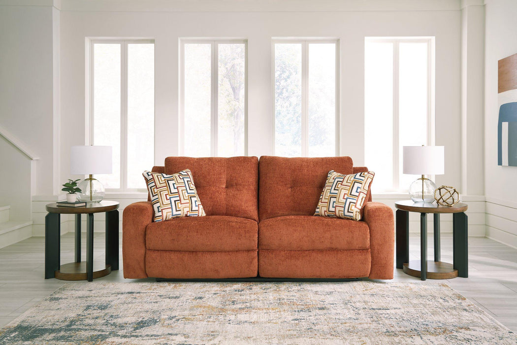Danum Upholstery Package - Furniture Bros & Mattress (Bolingbrook, IL)
