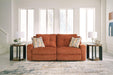 Danum Upholstery Package - Furniture Bros & Mattress (Bolingbrook, IL)