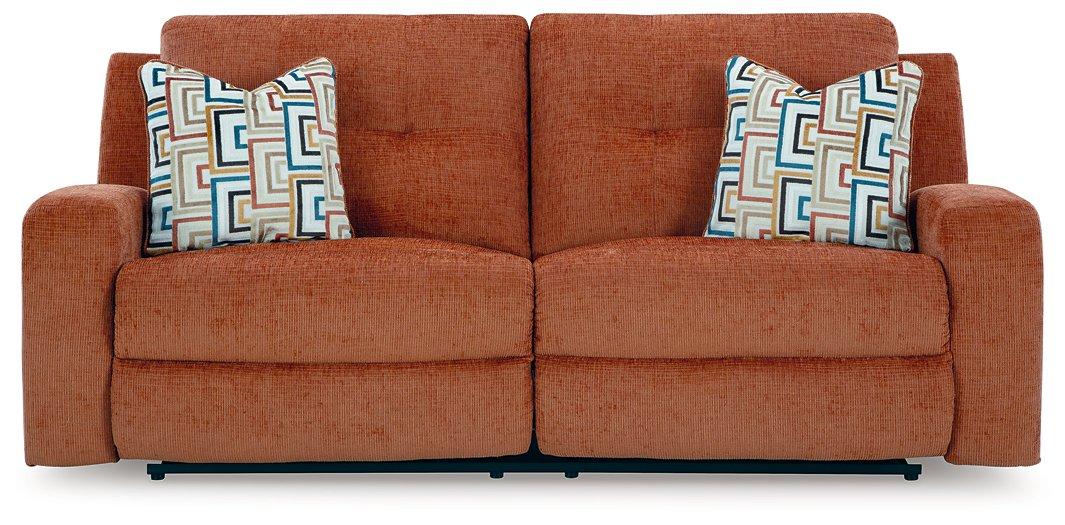 Danum Upholstery Package - Furniture Bros & Mattress (Bolingbrook, IL)