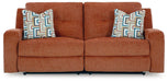 Danum Upholstery Package - Furniture Bros & Mattress (Bolingbrook, IL)