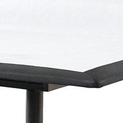 Adjustable Head Base - Furniture Bros & Mattress (Bolingbrook, IL)