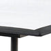 Adjustable Head Base - Furniture Bros & Mattress (Bolingbrook, IL)