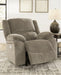 Draycoll Living Room Set - Furniture Bros & Mattress (Bolingbrook, IL)