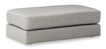 Amiata Upholstery Package - Furniture Bros & Mattress (Bolingbrook, IL)