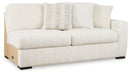 Chessington Sectional - Furniture Bros & Mattress (Bolingbrook, IL)