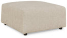 Edenfield Living Room Set - Furniture Bros & Mattress (Bolingbrook, IL)