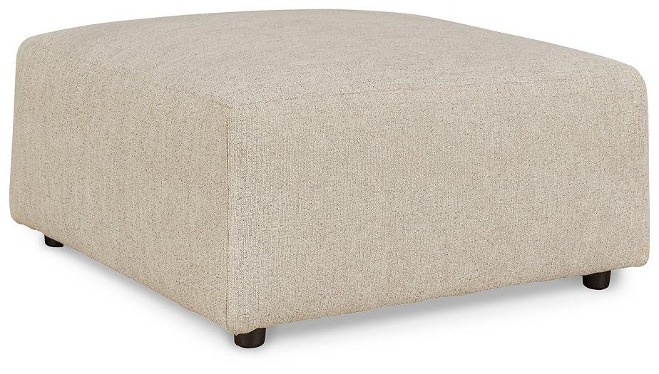 Edenfield Living Room Set - Furniture Bros & Mattress (Bolingbrook, IL)