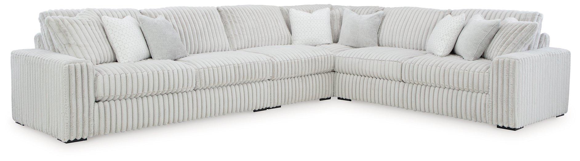 Stupendous Living Room Set - Furniture Bros & Mattress (Bolingbrook, IL)