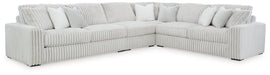 Stupendous Living Room Set - Furniture Bros & Mattress (Bolingbrook, IL)