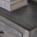 Bronyan Bedroom Set - Furniture Bros & Mattress (Bolingbrook, IL)