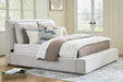 Cabalynn Bedroom Set - Furniture Bros & Mattress (Bolingbrook, IL)