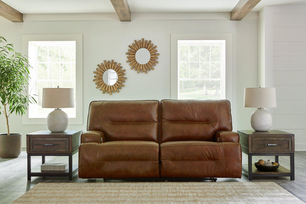 Francesca Living Room Set - Furniture Bros & Mattress (Bolingbrook, IL)