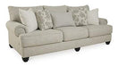 Asanti Living Room Set - Furniture Bros & Mattress (Bolingbrook, IL)