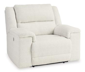 Keensburg Living Room Set - Furniture Bros & Mattress (Bolingbrook, IL)